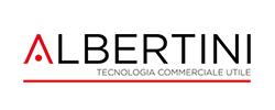 Albertini