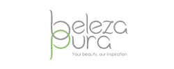 beleza-pura