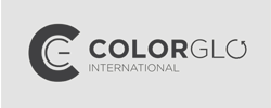 colorglo