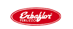 erbaflor-logo