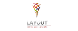 layout-fr