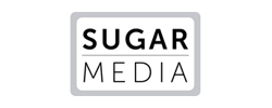 sugarmedia