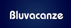 bluvacanze