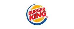 burgerking