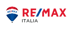 remax